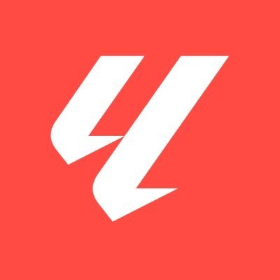 华体会体育平台-西甲彩经：皇马需防平局，马竞客战告捷