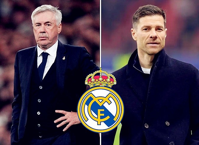 华体会平台入口-姆巴佩成唯一遮羞布，皇马的2025年咋就这么悲催？