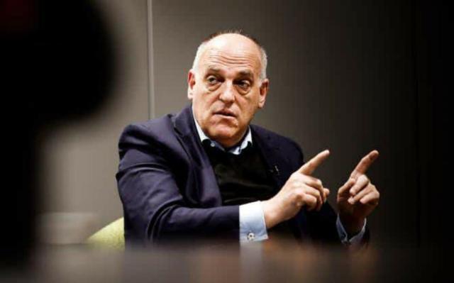 HTH官网-特瓦斯：欧超是个大骗局，意甲不应该缩编