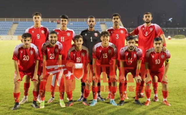 1662116842569033634.jpg 微信图片_20220902190217.jpg