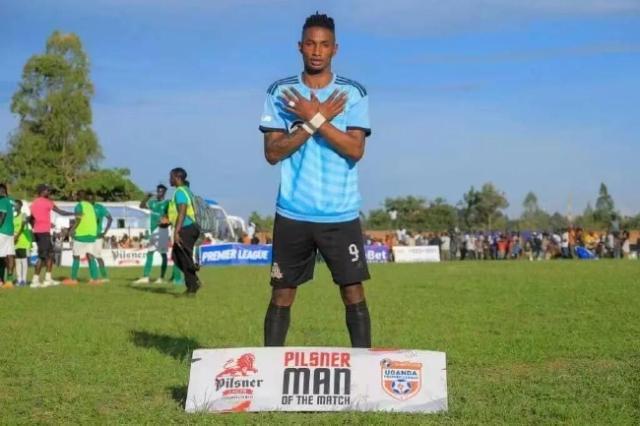 华体会体育平台-大连人官方宣布：曼佐基正式加盟 并非签短期合同