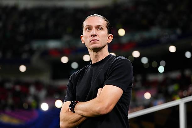 华体会综合平台入口-官方：弗拉门戈主帅菲利佩下课；球队刚刚8-0大胜