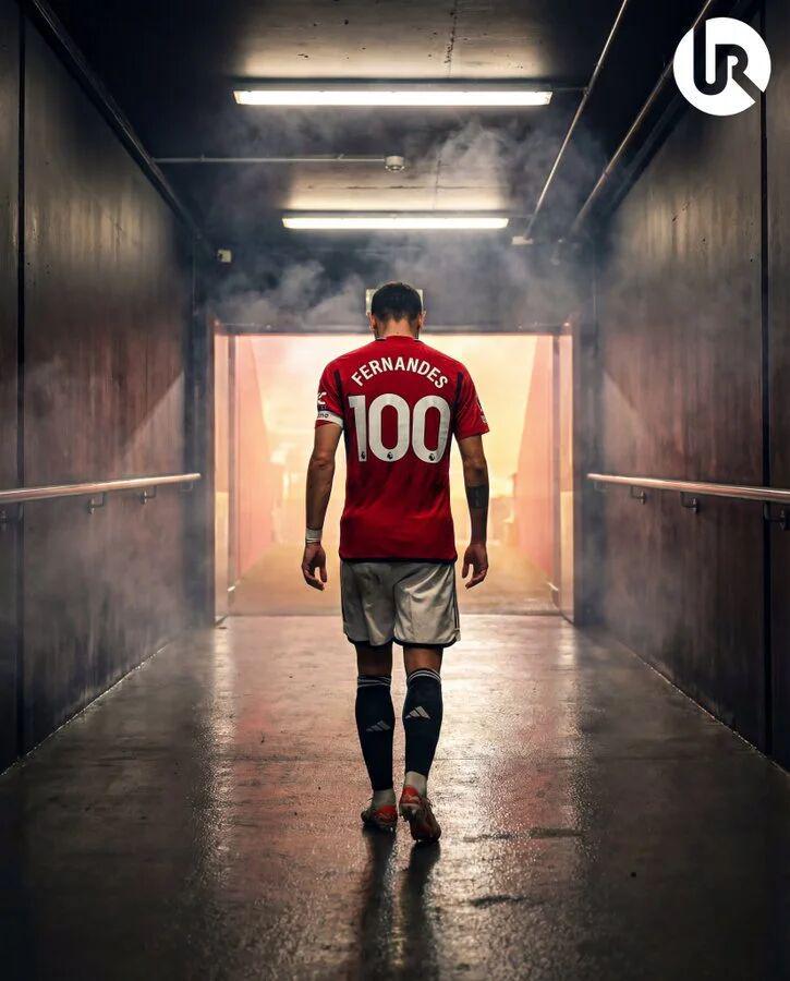 华体会综合平台入口-曼联越来越离不开B费！续约恐需40万周薪，或用到合同期满免费走